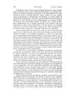 giornale/TO00181560/1929/unico/00000160