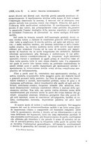 giornale/TO00181560/1929/unico/00000163