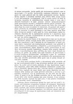 giornale/TO00181560/1929/unico/00000164