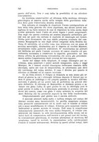 giornale/TO00181560/1929/unico/00000166