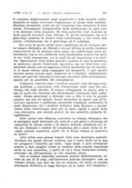 giornale/TO00181560/1929/unico/00000167