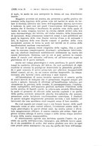 giornale/TO00181560/1929/unico/00000169