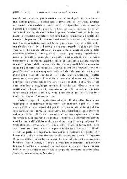 La clinica ostetrica rivista di ostetricia, ginecologia e pediatria. - A. 1, n. 1 (1899)-a. 40, n. 12 (dic. 1938)