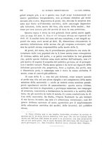 giornale/TO00181560/1929/unico/00000178