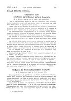 giornale/TO00181560/1929/unico/00000179