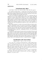 giornale/TO00181560/1929/unico/00000182