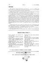 giornale/TO00181560/1929/unico/00000186