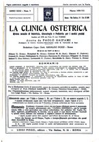 giornale/TO00181560/1929/unico/00000187