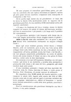 giornale/TO00181560/1929/unico/00000192