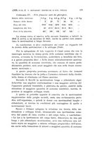 giornale/TO00181560/1929/unico/00000197