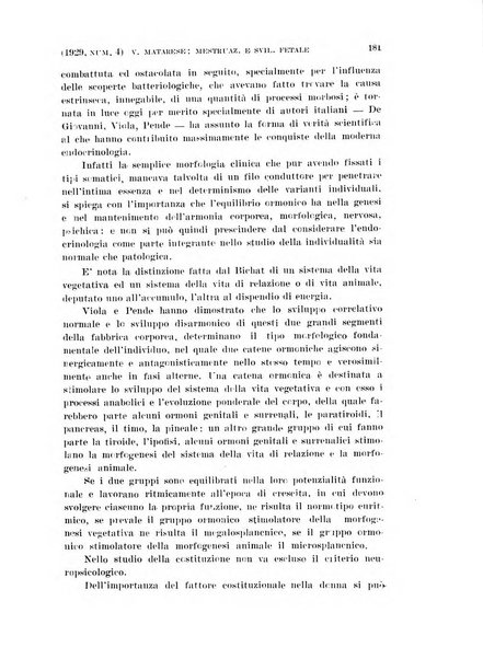 La clinica ostetrica rivista di ostetricia, ginecologia e pediatria. - A. 1, n. 1 (1899)-a. 40, n. 12 (dic. 1938)