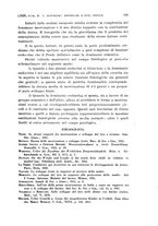 giornale/TO00181560/1929/unico/00000201