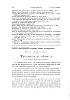 giornale/TO00181560/1929/unico/00000202