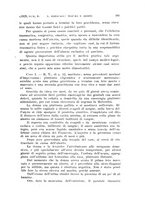 giornale/TO00181560/1929/unico/00000203