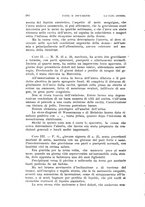 giornale/TO00181560/1929/unico/00000204