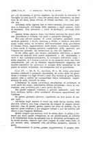 giornale/TO00181560/1929/unico/00000205