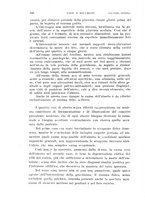 giornale/TO00181560/1929/unico/00000206