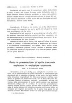 giornale/TO00181560/1929/unico/00000207