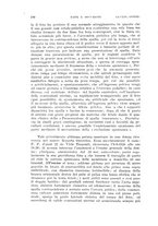 giornale/TO00181560/1929/unico/00000208