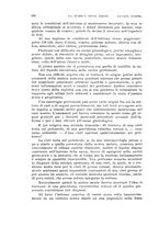 giornale/TO00181560/1929/unico/00000212