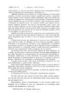 giornale/TO00181560/1929/unico/00000213