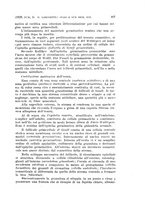 giornale/TO00181560/1929/unico/00000215