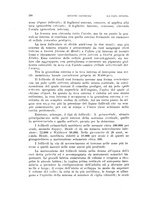 giornale/TO00181560/1929/unico/00000216