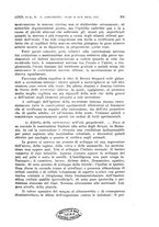 giornale/TO00181560/1929/unico/00000219