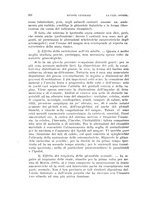 giornale/TO00181560/1929/unico/00000220