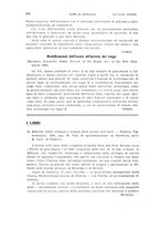 giornale/TO00181560/1929/unico/00000242