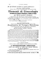 giornale/TO00181560/1929/unico/00000246