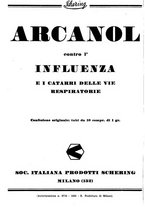 giornale/TO00181560/1929/unico/00000250