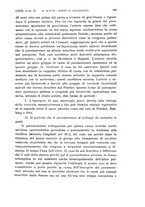 giornale/TO00181560/1929/unico/00000257