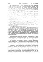 giornale/TO00181560/1929/unico/00000260