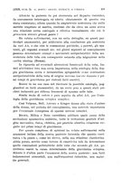 giornale/TO00181560/1929/unico/00000261