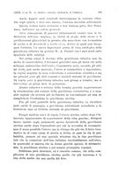 giornale/TO00181560/1929/unico/00000263