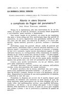 giornale/TO00181560/1929/unico/00000265