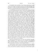 giornale/TO00181560/1929/unico/00000272