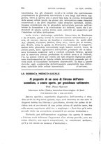 giornale/TO00181560/1929/unico/00000286