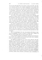 giornale/TO00181560/1929/unico/00000288