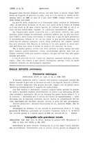 giornale/TO00181560/1929/unico/00000297