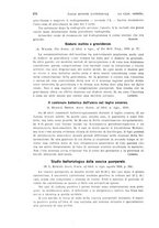 giornale/TO00181560/1929/unico/00000298