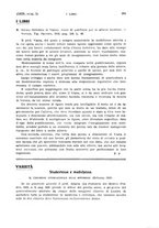 giornale/TO00181560/1929/unico/00000303