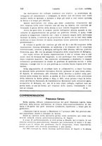 giornale/TO00181560/1929/unico/00000304