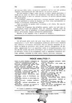 giornale/TO00181560/1929/unico/00000306