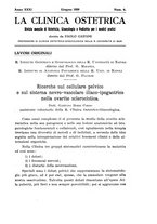 giornale/TO00181560/1929/unico/00000311