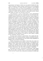 giornale/TO00181560/1929/unico/00000314