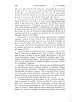 giornale/TO00181560/1929/unico/00000326