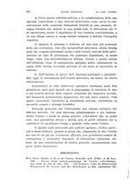 giornale/TO00181560/1929/unico/00000334