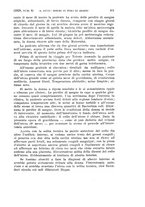 giornale/TO00181560/1929/unico/00000343